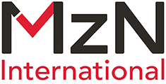 MZN-Logo-Retina-1.png